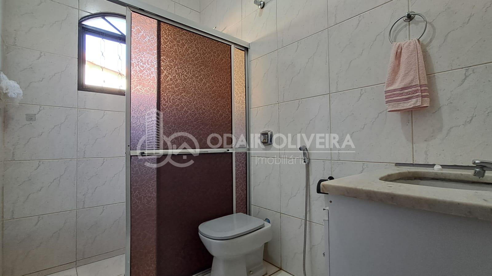 Odair Oliveira Negócios Imobiliários em Passos MG