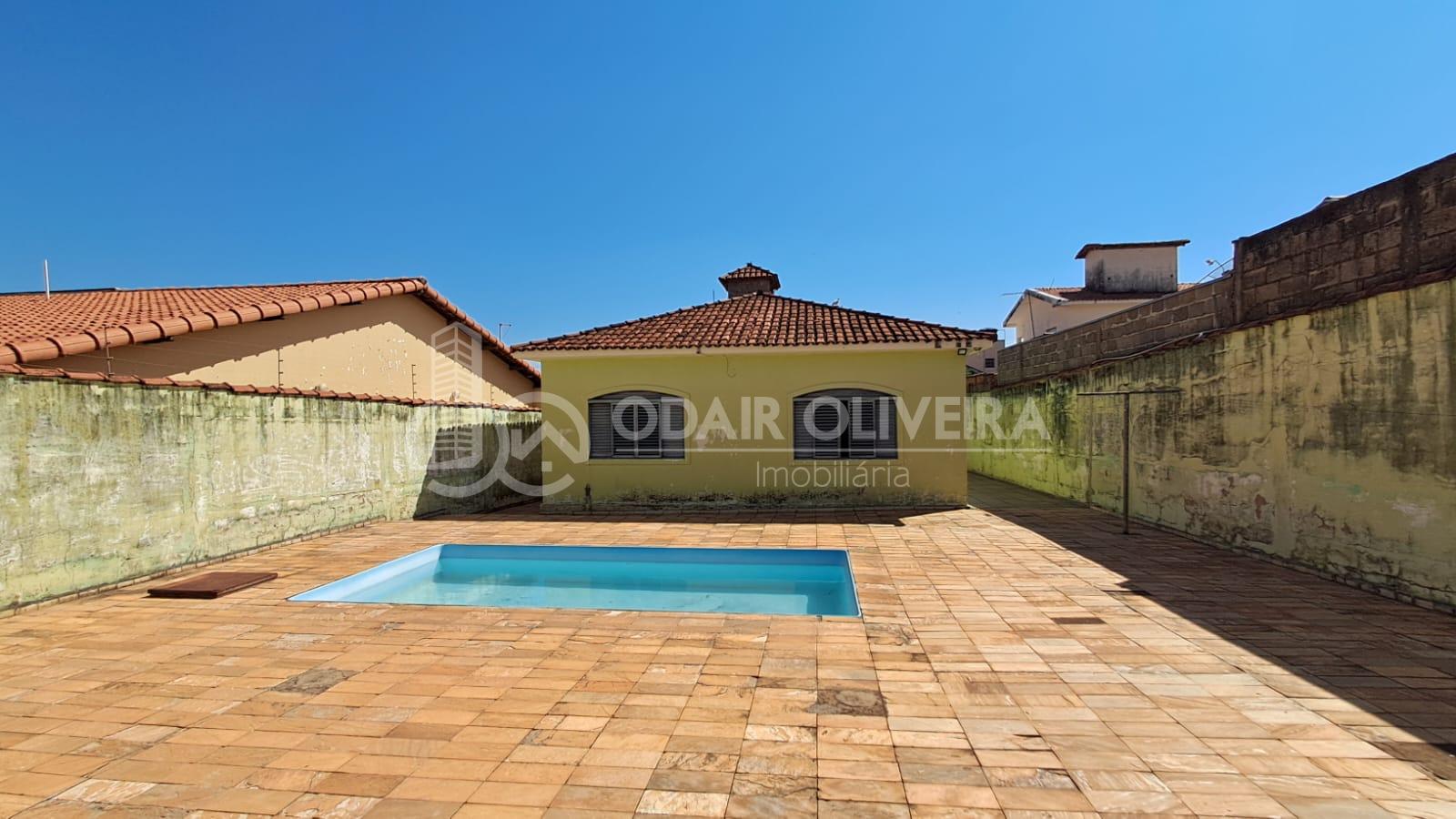 Odair Oliveira Negócios Imobiliários em Passos MG