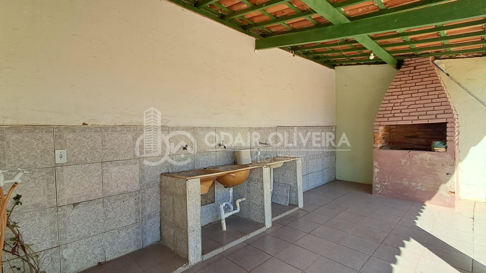 Odair Oliveira Negócios Imobiliários em Passos MG