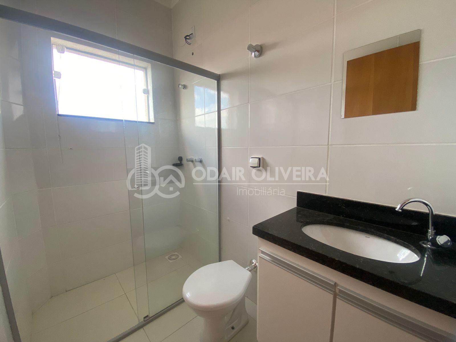 Odair Oliveira Negócios Imobiliários em Passos MG