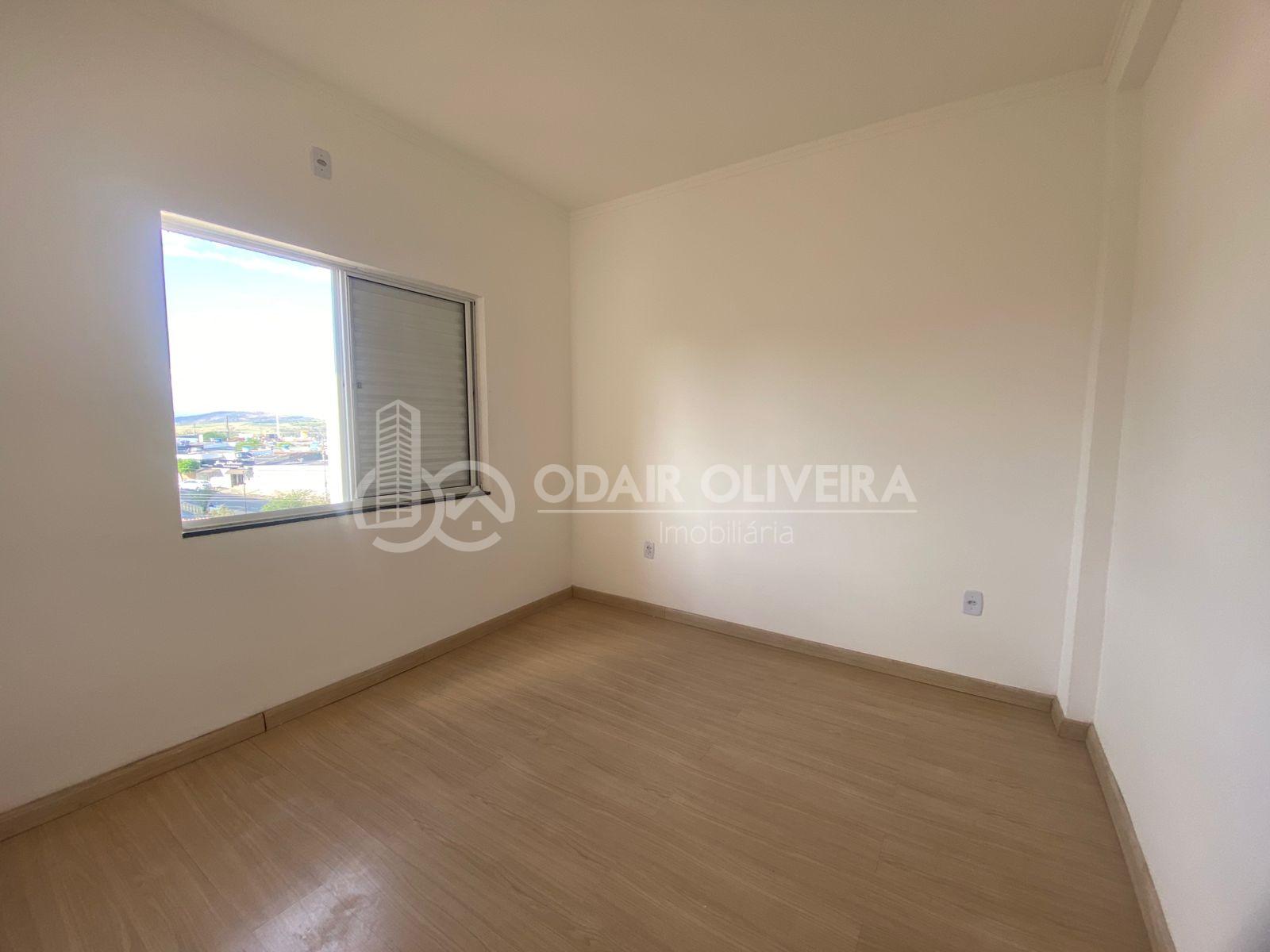 Odair Oliveira Negócios Imobiliários em Passos MG