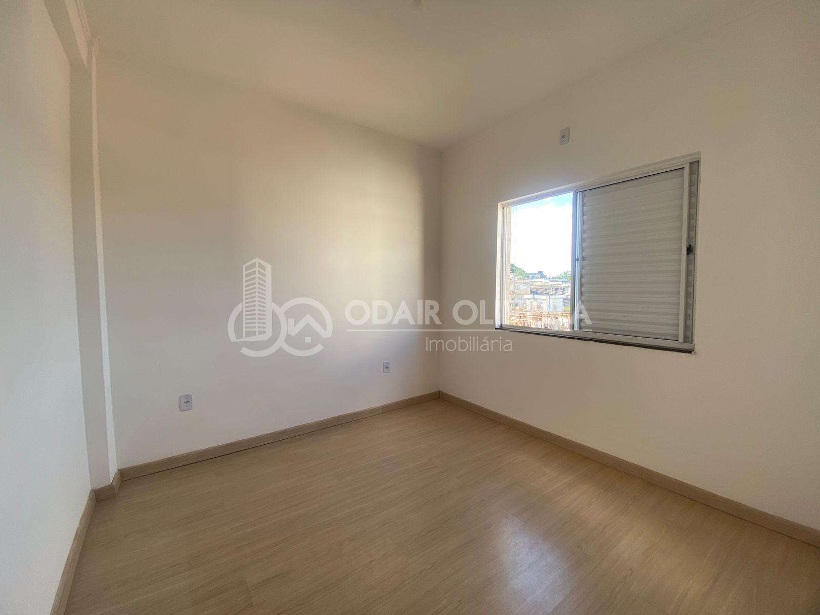 Odair Oliveira Negócios Imobiliários em Passos MG