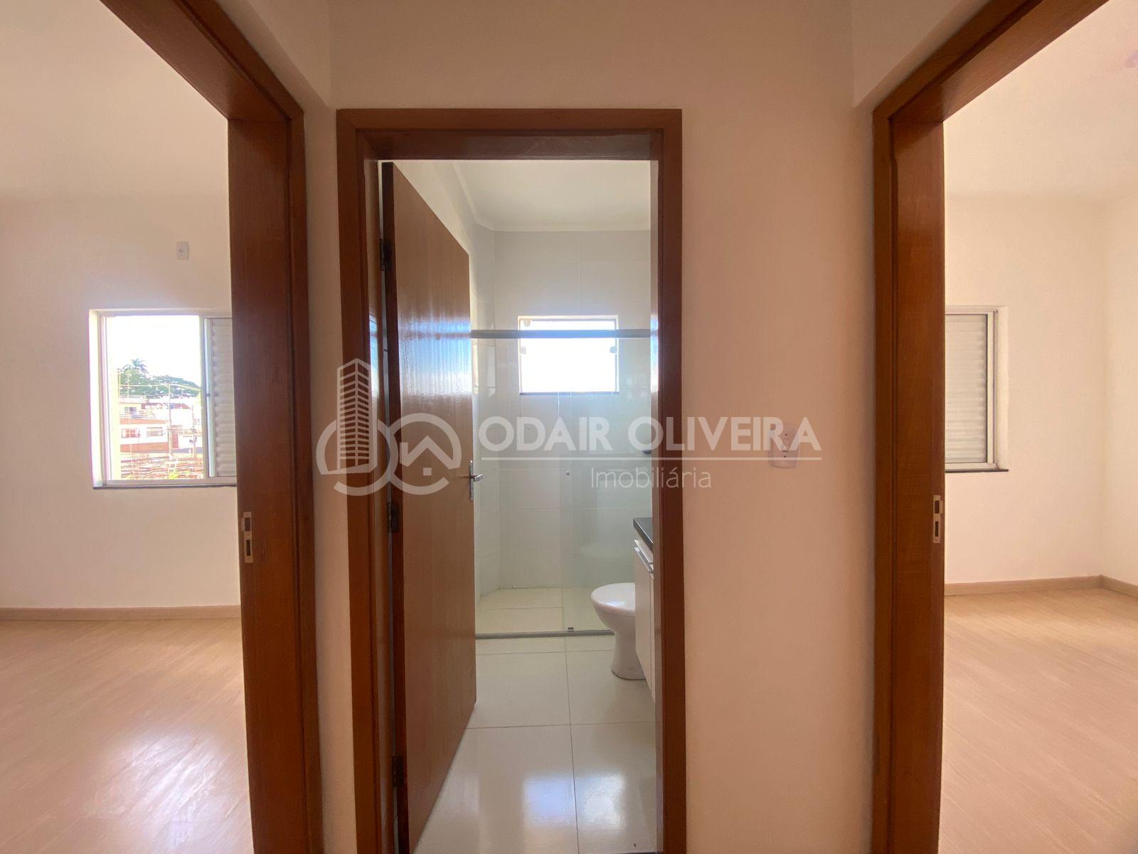 Odair Oliveira Negócios Imobiliários em Passos MG