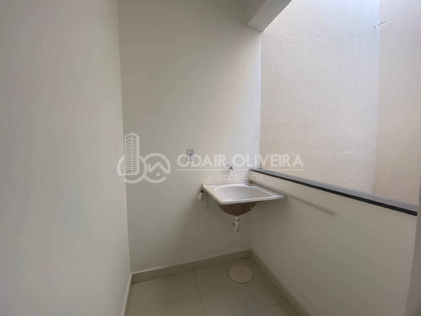 Odair Oliveira Negócios Imobiliários em Passos MG