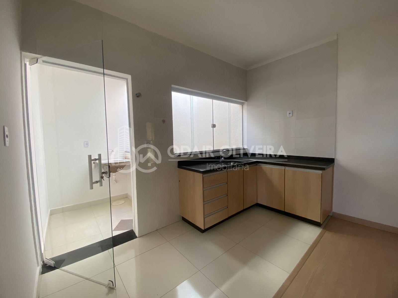 Odair Oliveira Negócios Imobiliários em Passos MG