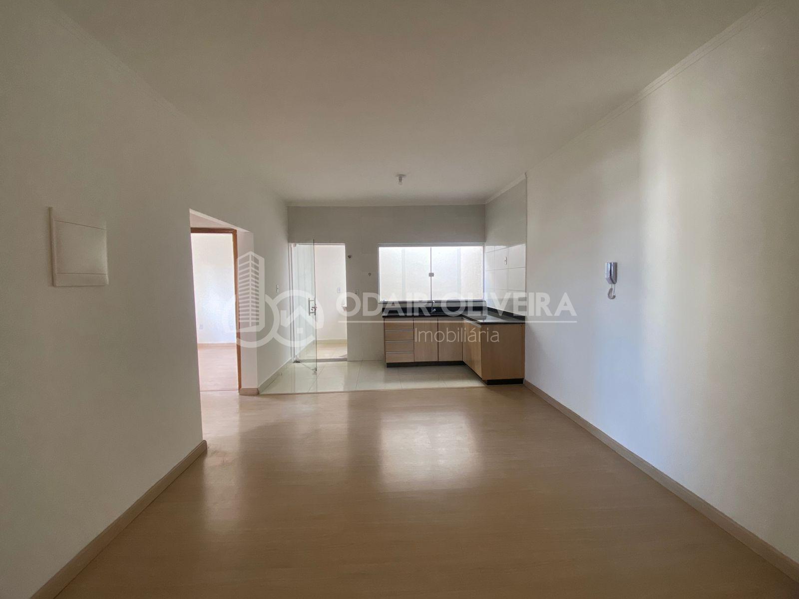 Odair Oliveira Negócios Imobiliários em Passos MG