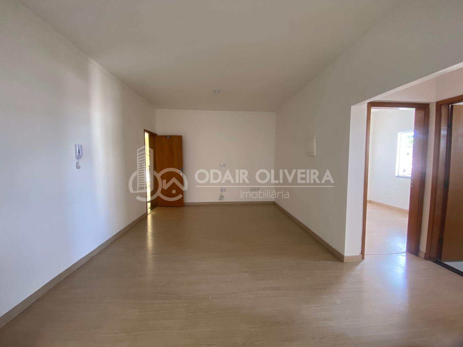 Odair Oliveira Negócios Imobiliários em Passos MG