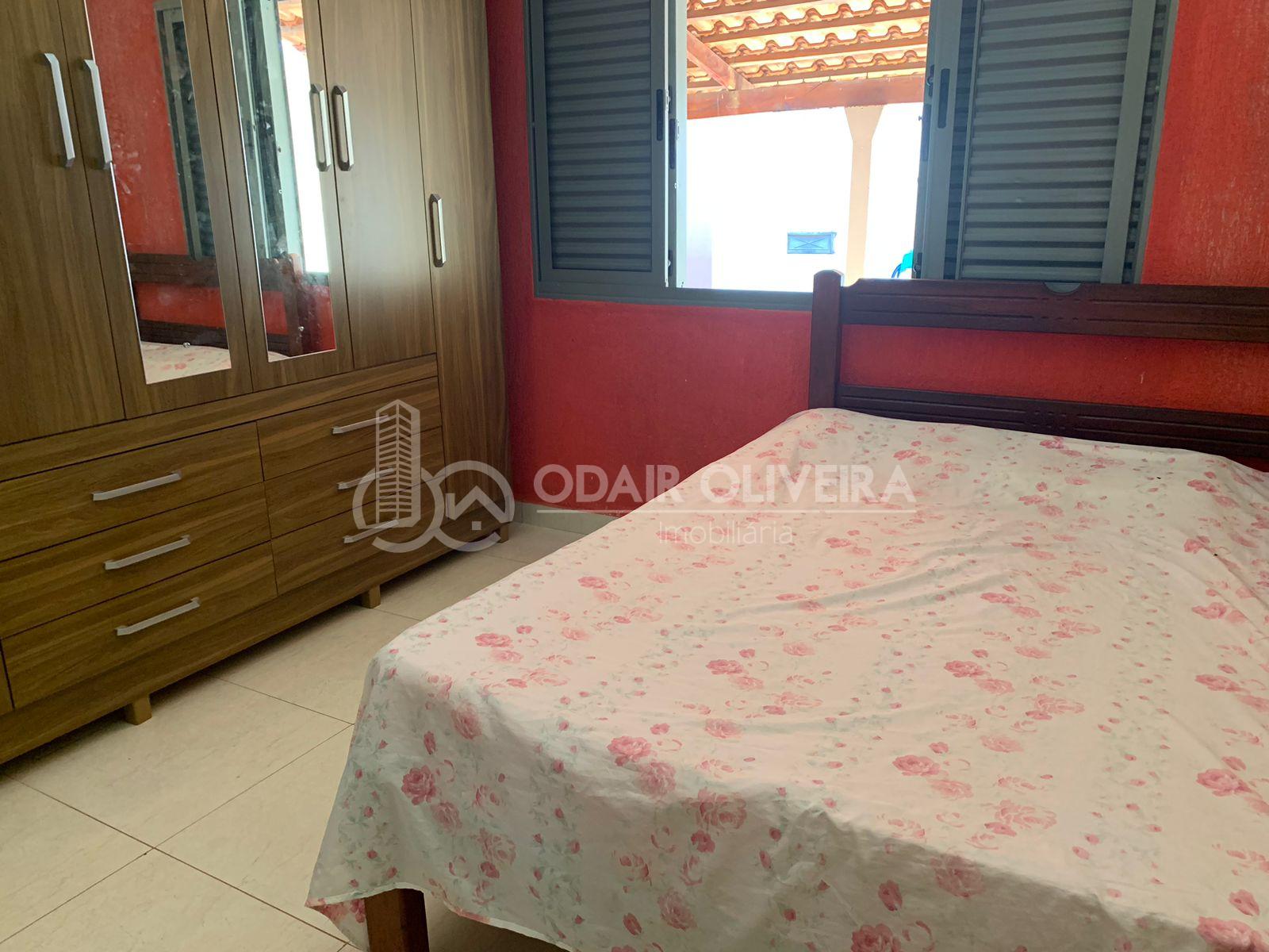 Odair Oliveira Negócios Imobiliários em Passos MG