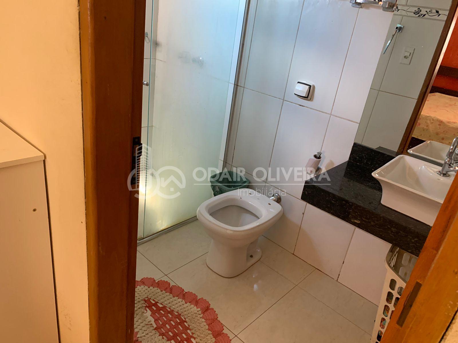 Odair Oliveira Negócios Imobiliários em Passos MG