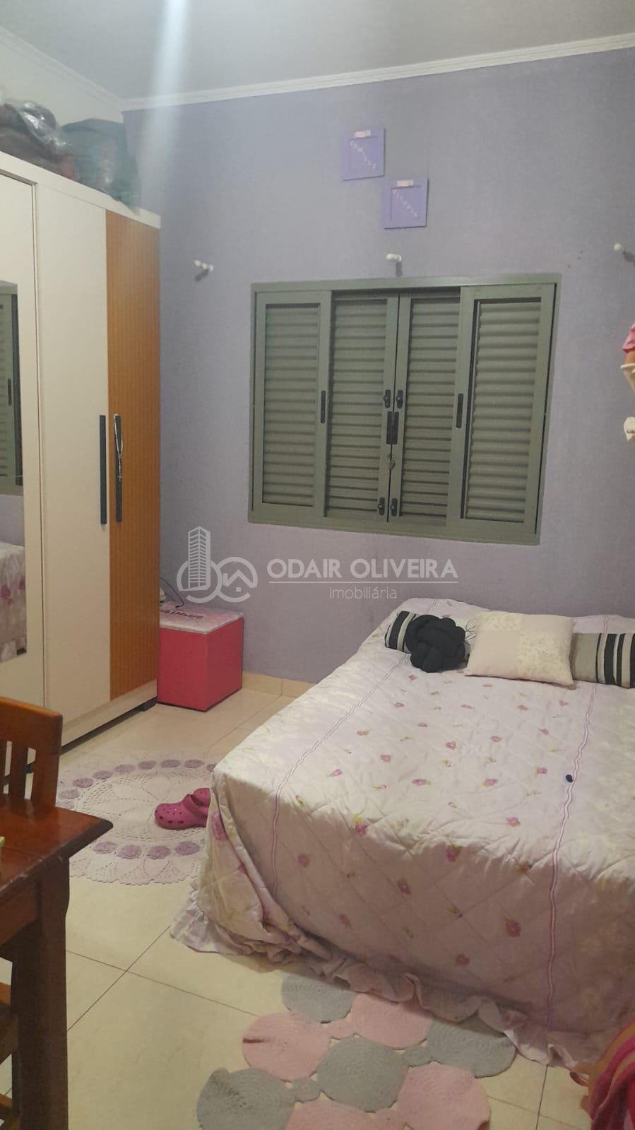 Odair Oliveira Negócios Imobiliários em Passos MG