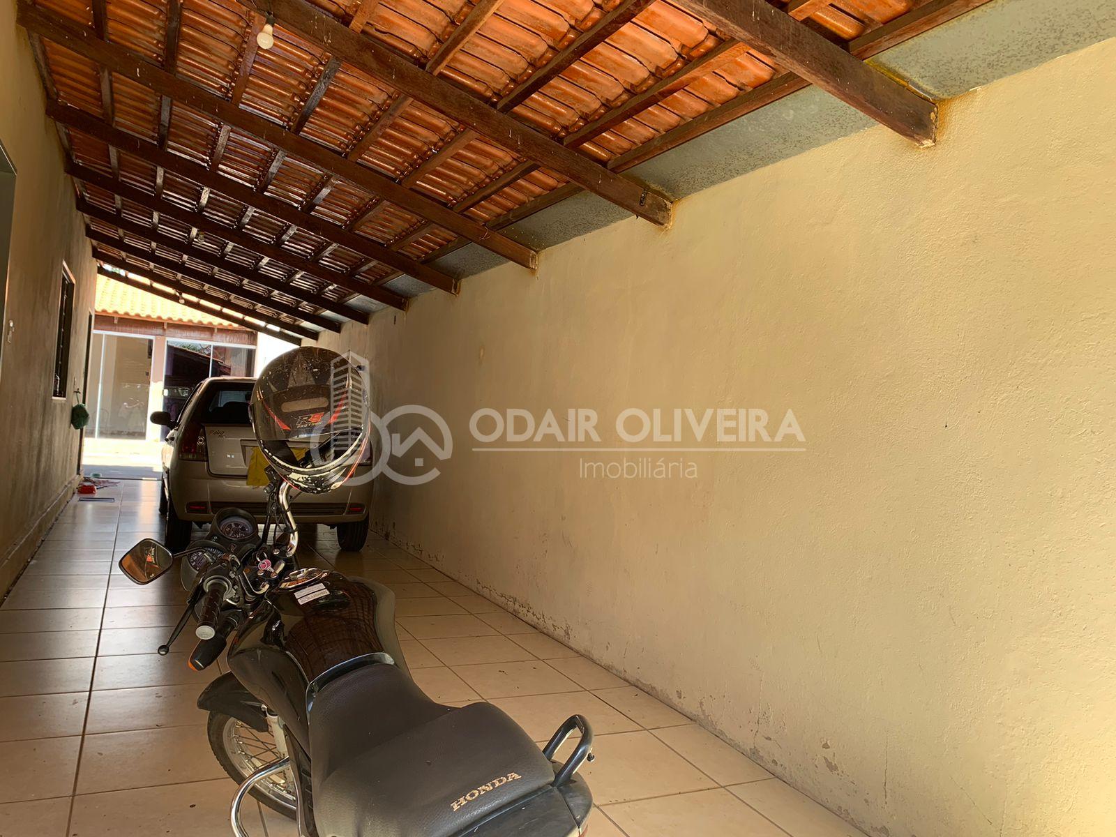 Odair Oliveira Negócios Imobiliários em Passos MG