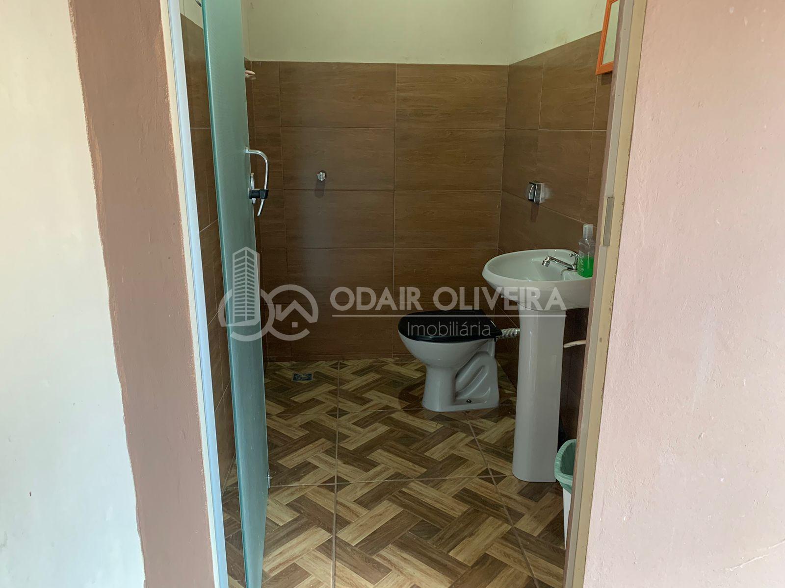 Odair Oliveira Negócios Imobiliários em Passos MG