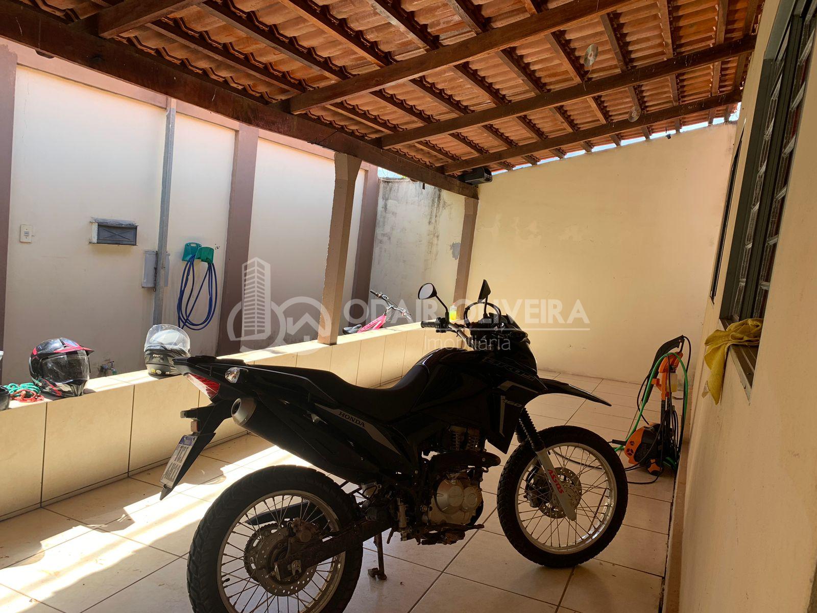 Odair Oliveira Negócios Imobiliários em Passos MG