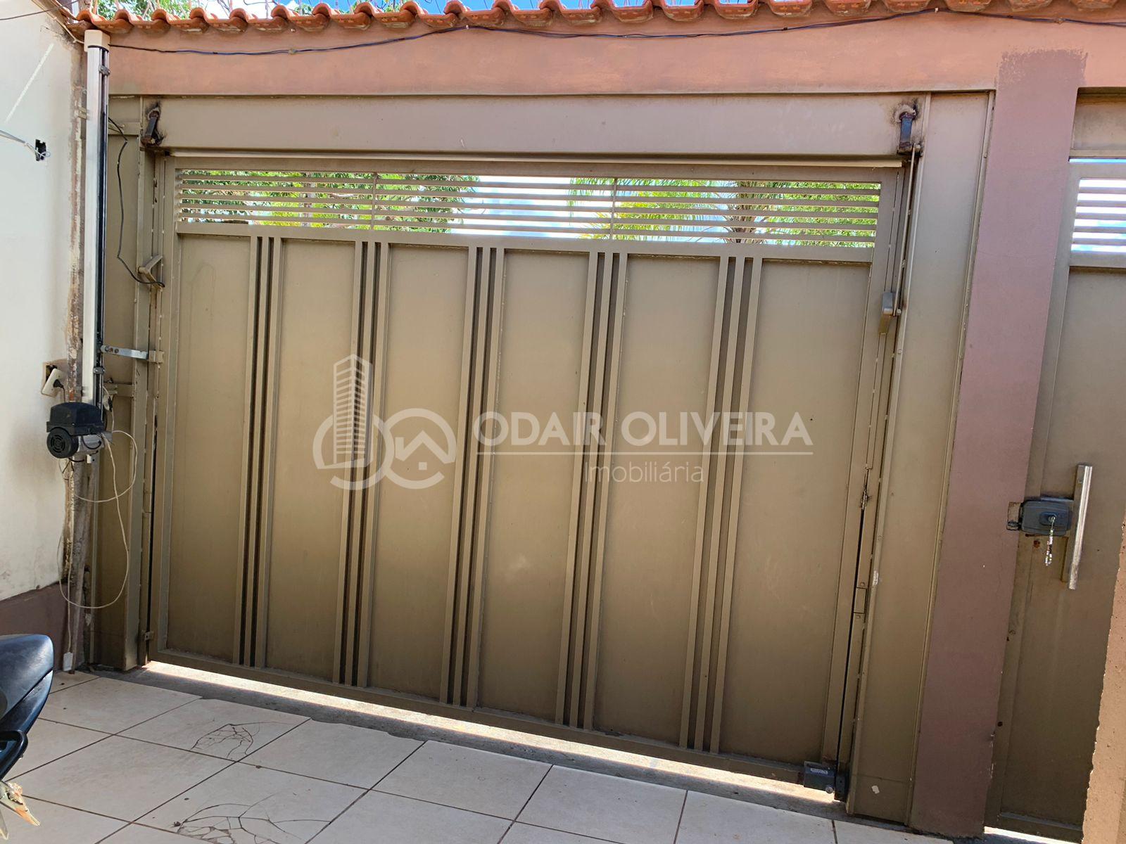 Odair Oliveira Negócios Imobiliários em Passos MG