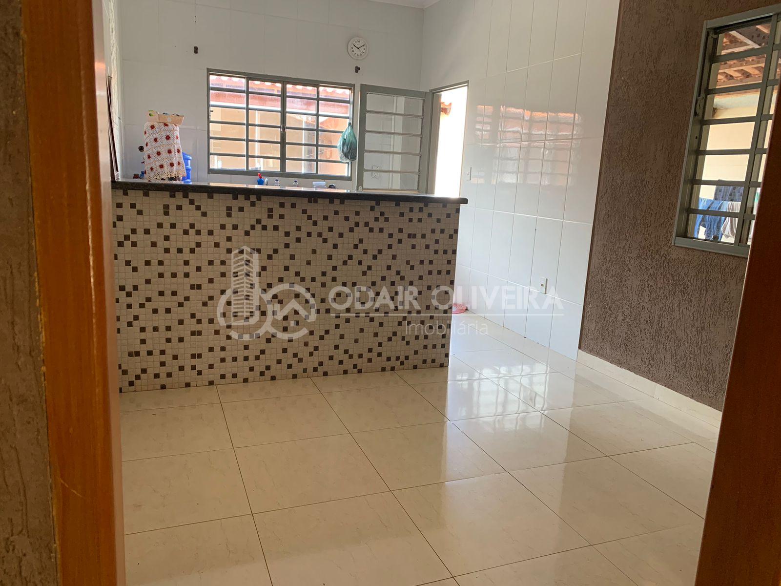 Odair Oliveira Negócios Imobiliários em Passos MG