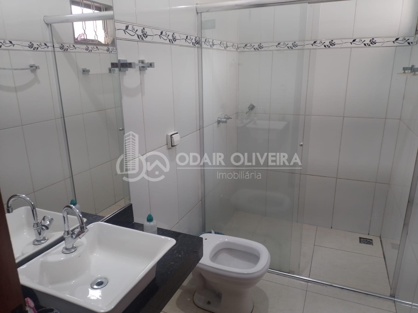 Odair Oliveira Negócios Imobiliários em Passos MG