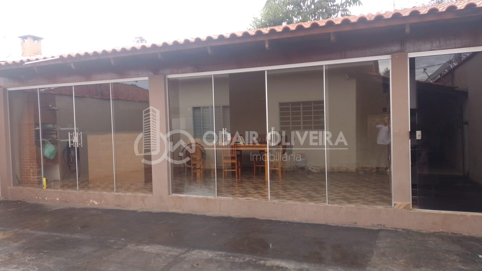 Odair Oliveira Negócios Imobiliários em Passos MG