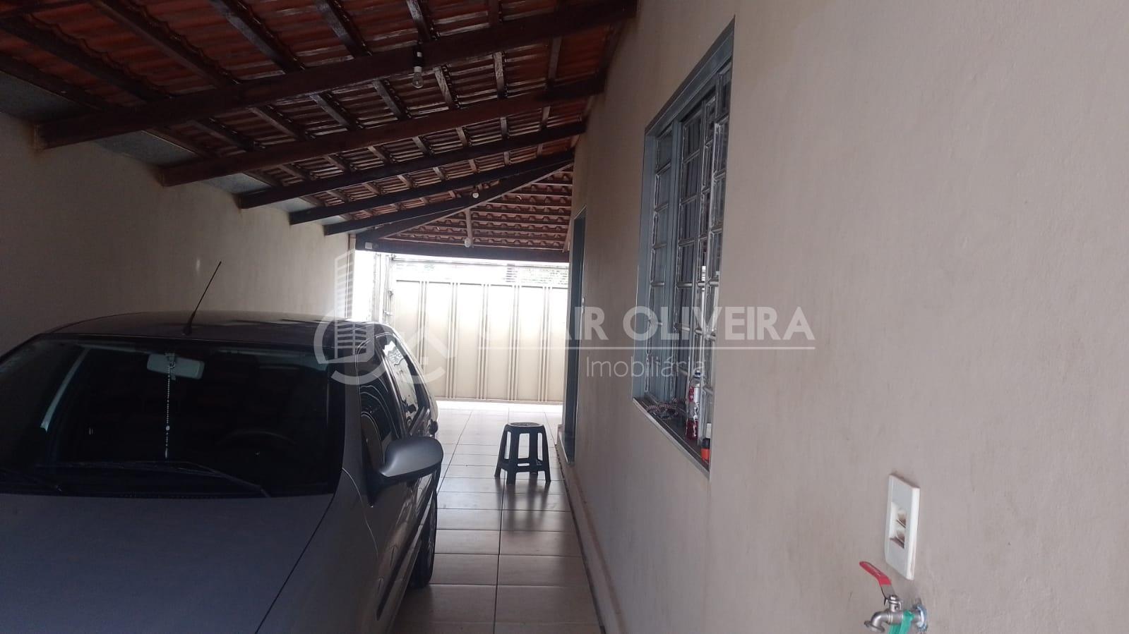 Odair Oliveira Negócios Imobiliários em Passos MG