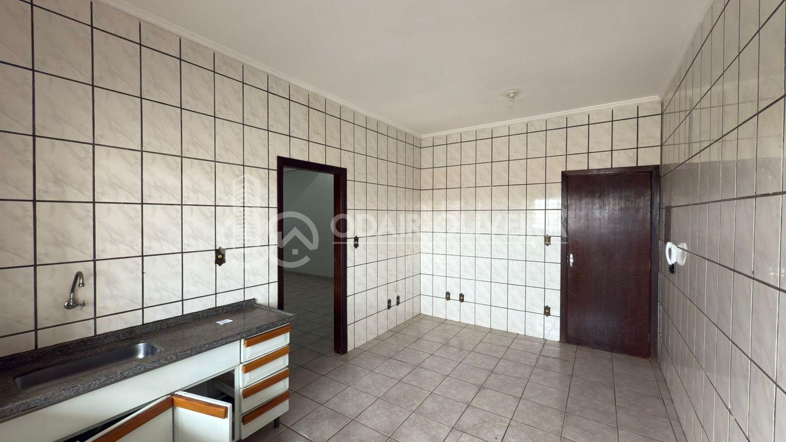 Odair Oliveira Negócios Imobiliários em Passos MG