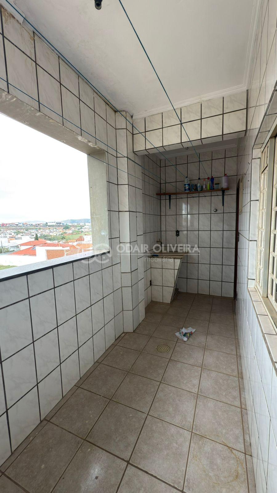 Odair Oliveira Negócios Imobiliários em Passos MG