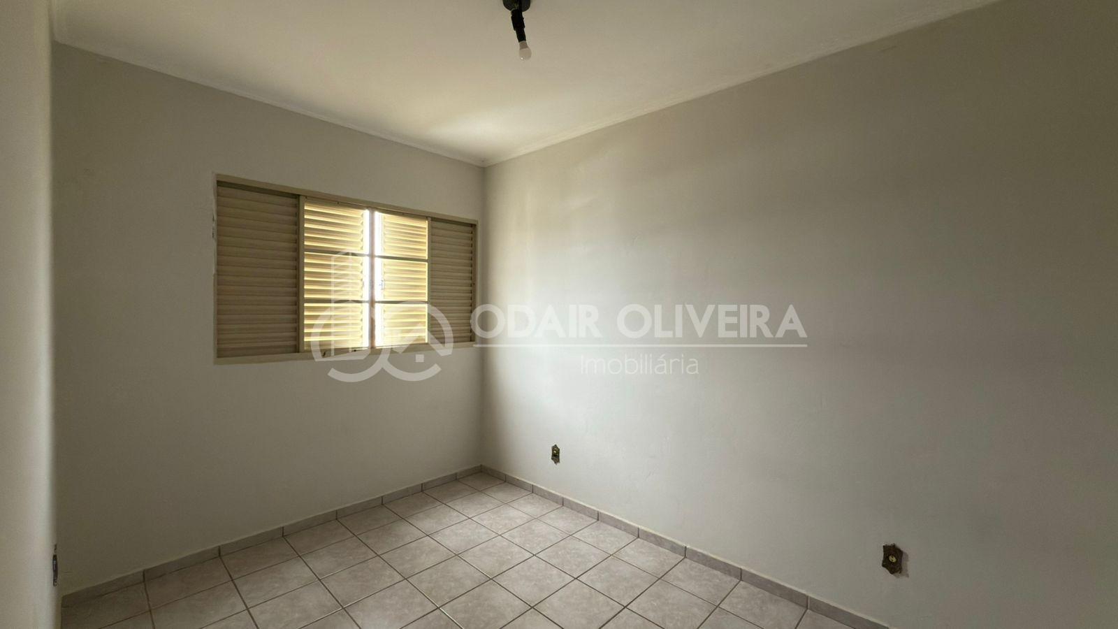 Odair Oliveira Negócios Imobiliários em Passos MG