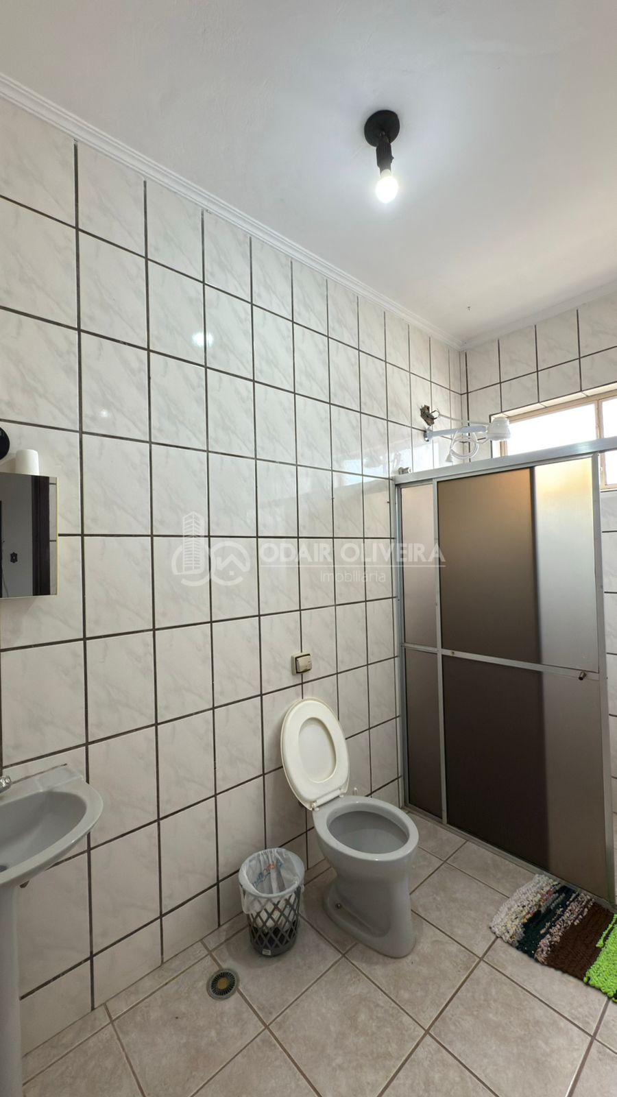 Odair Oliveira Negócios Imobiliários em Passos MG