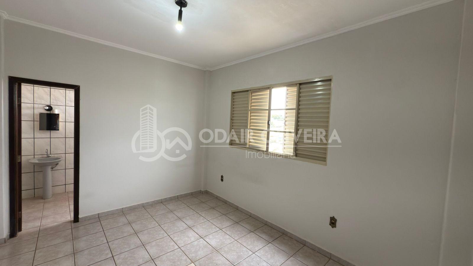 Odair Oliveira Negócios Imobiliários em Passos MG