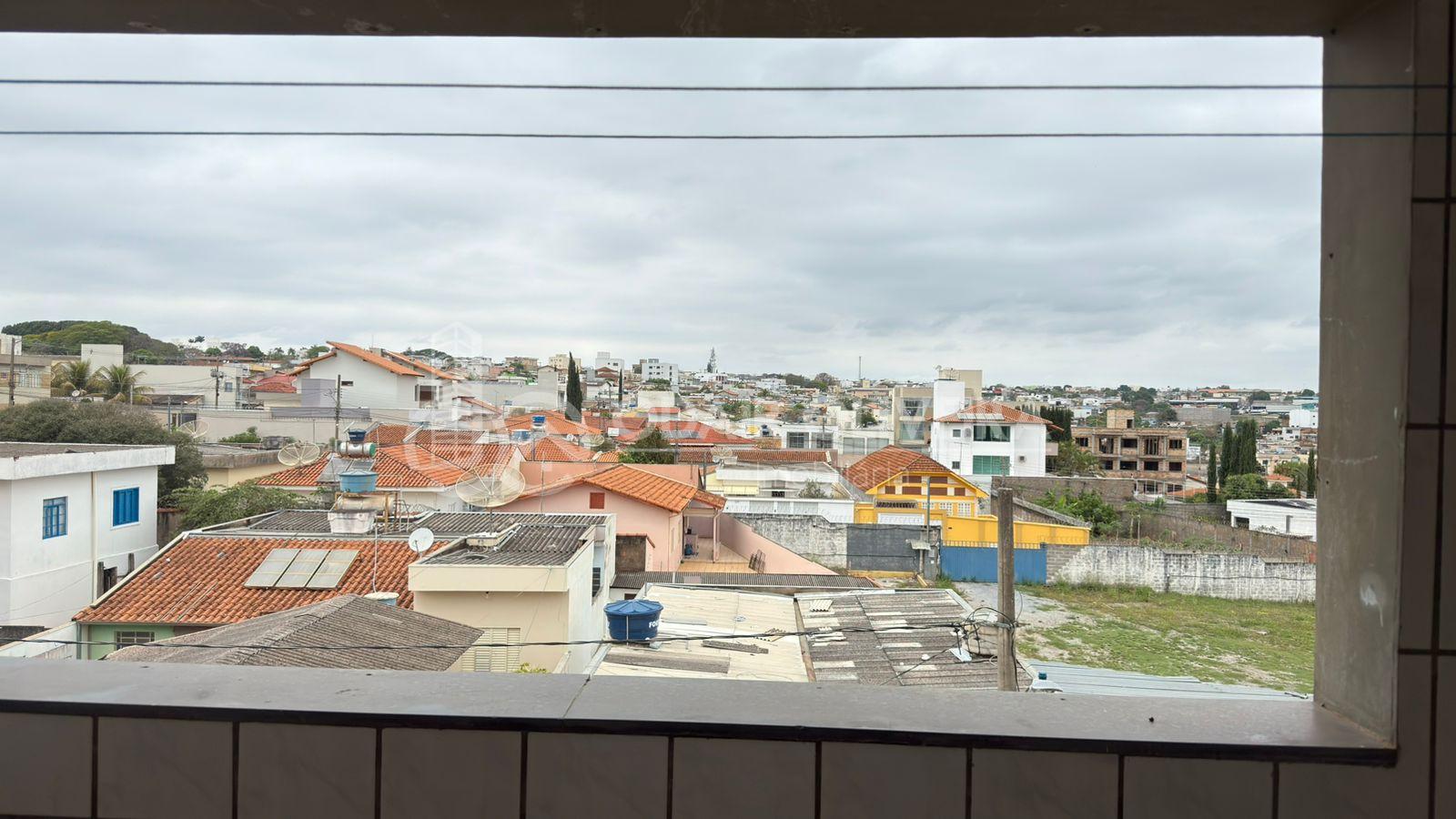 Odair Oliveira Negócios Imobiliários em Passos MG