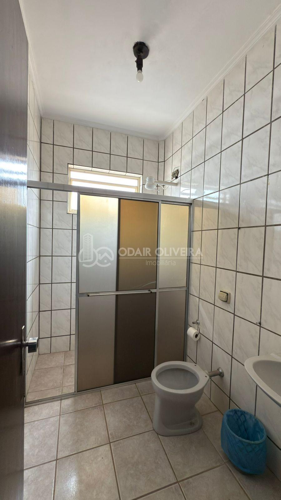 Odair Oliveira Negócios Imobiliários em Passos MG