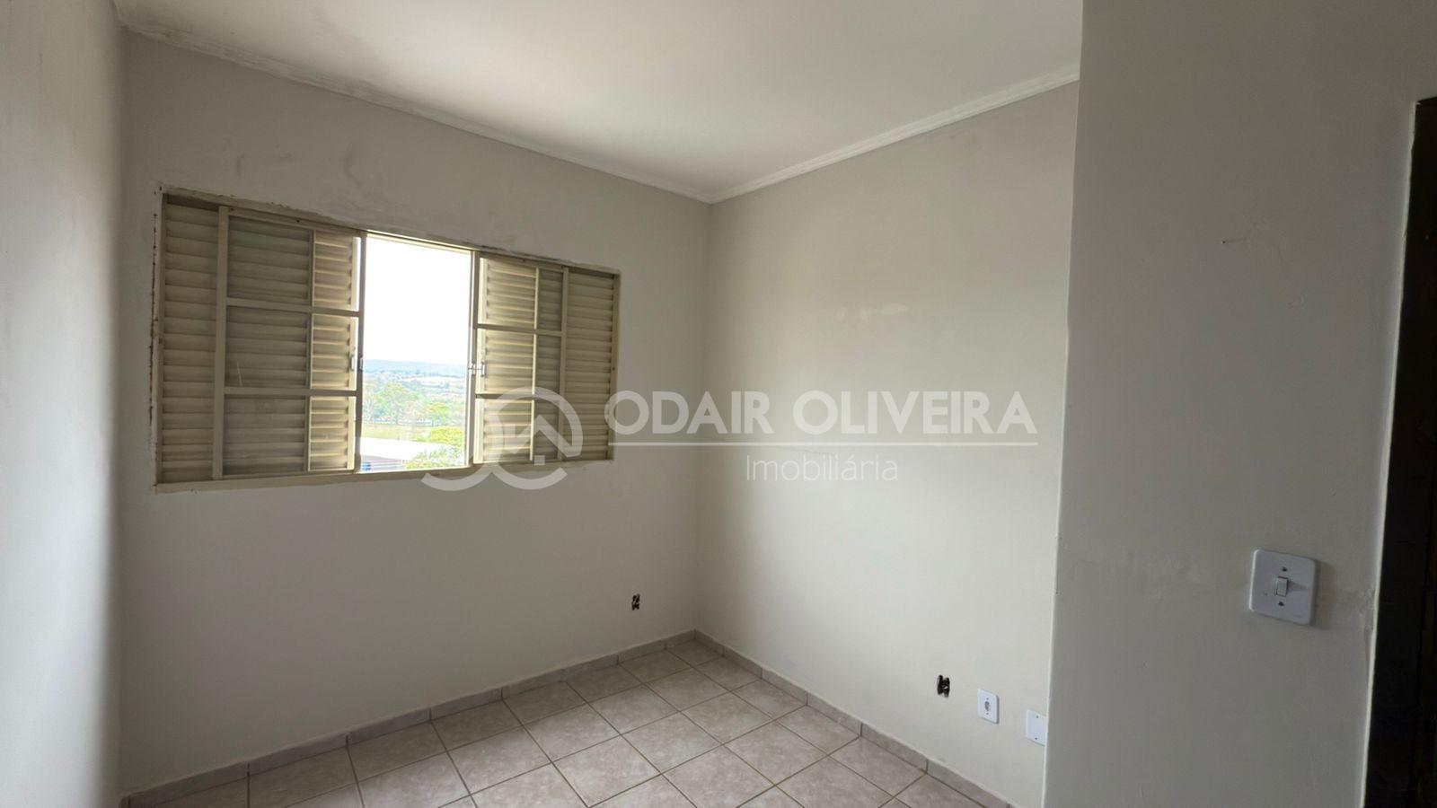 Odair Oliveira Negócios Imobiliários em Passos MG