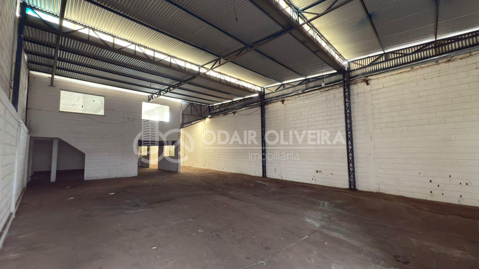 Odair Oliveira Negócios Imobiliários em Passos MG