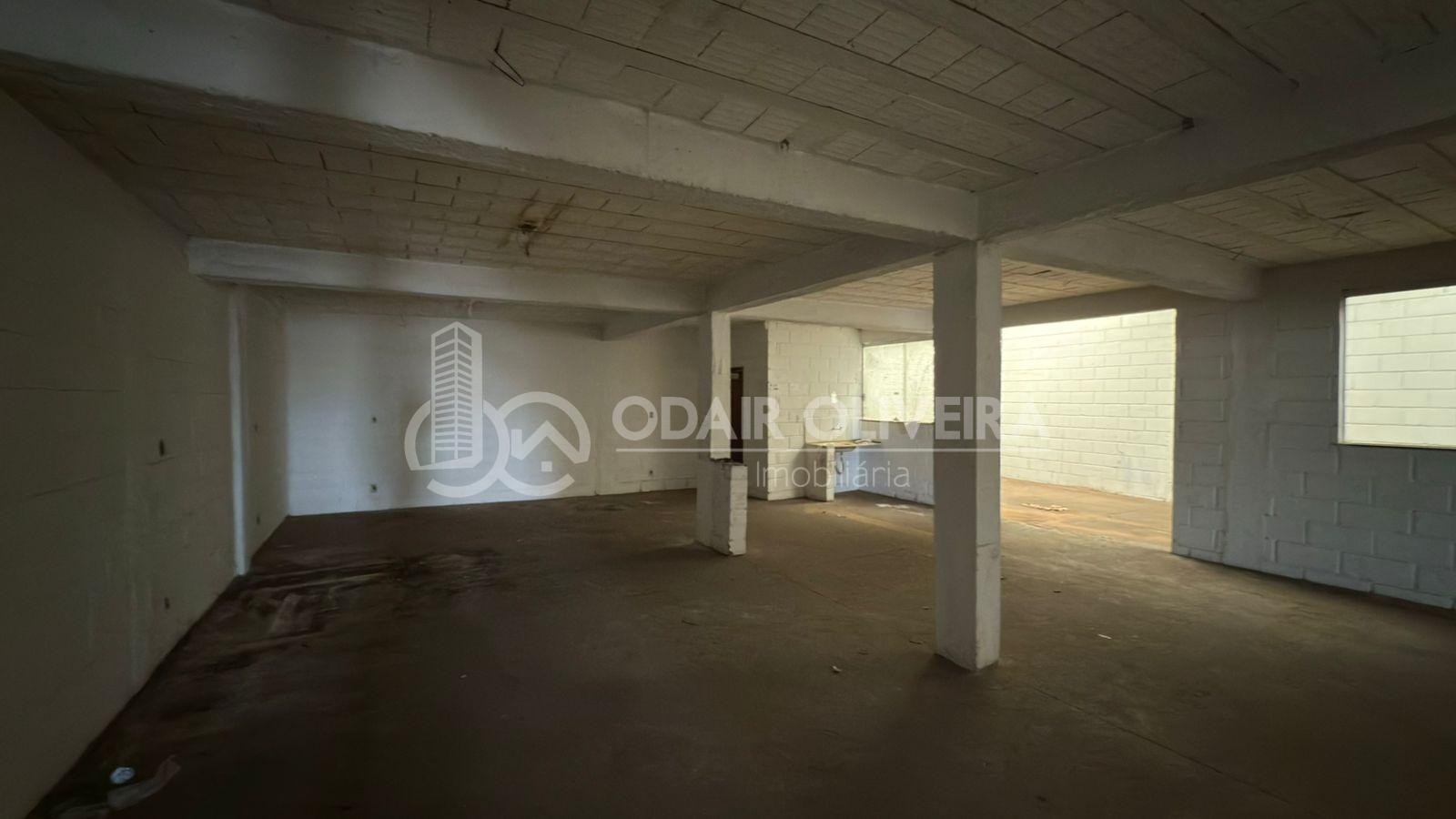 Odair Oliveira Negócios Imobiliários em Passos MG