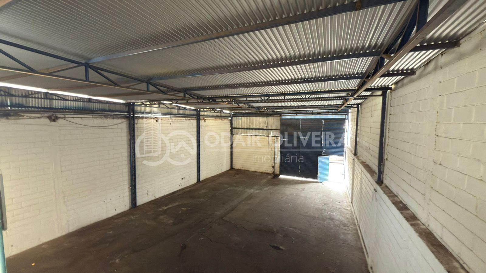 Odair Oliveira Negócios Imobiliários em Passos MG