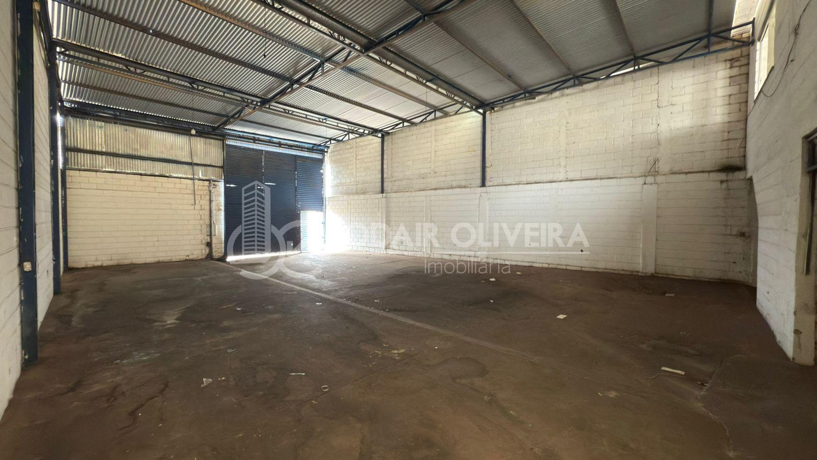 Odair Oliveira Negócios Imobiliários em Passos MG