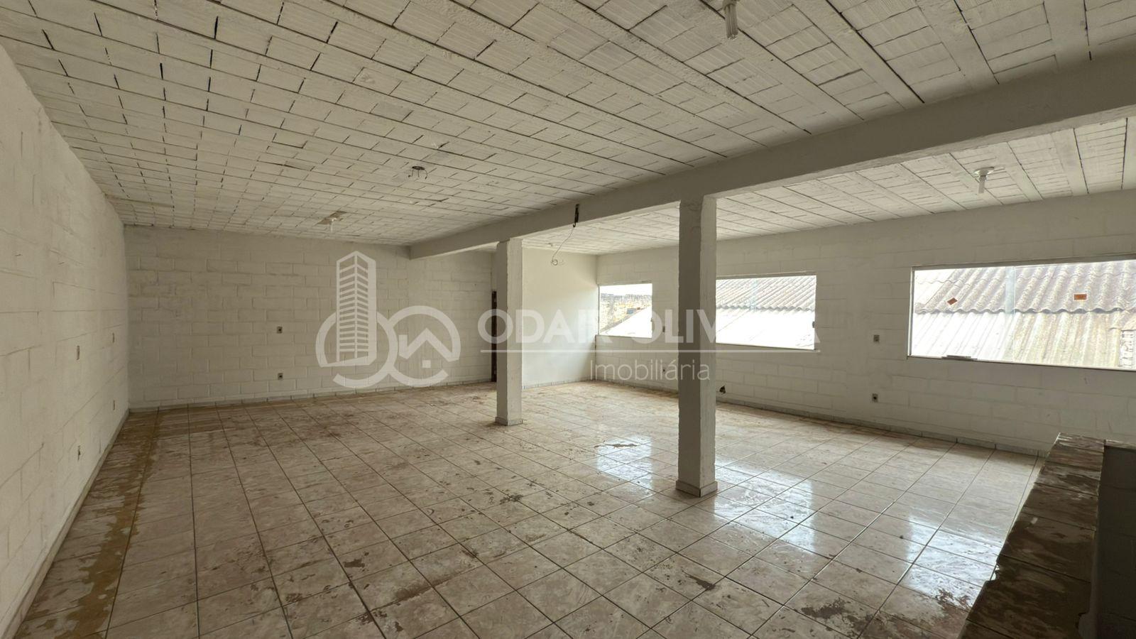 Odair Oliveira Negócios Imobiliários em Passos MG