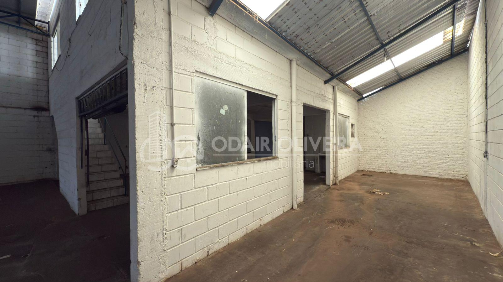 Odair Oliveira Negócios Imobiliários em Passos MG