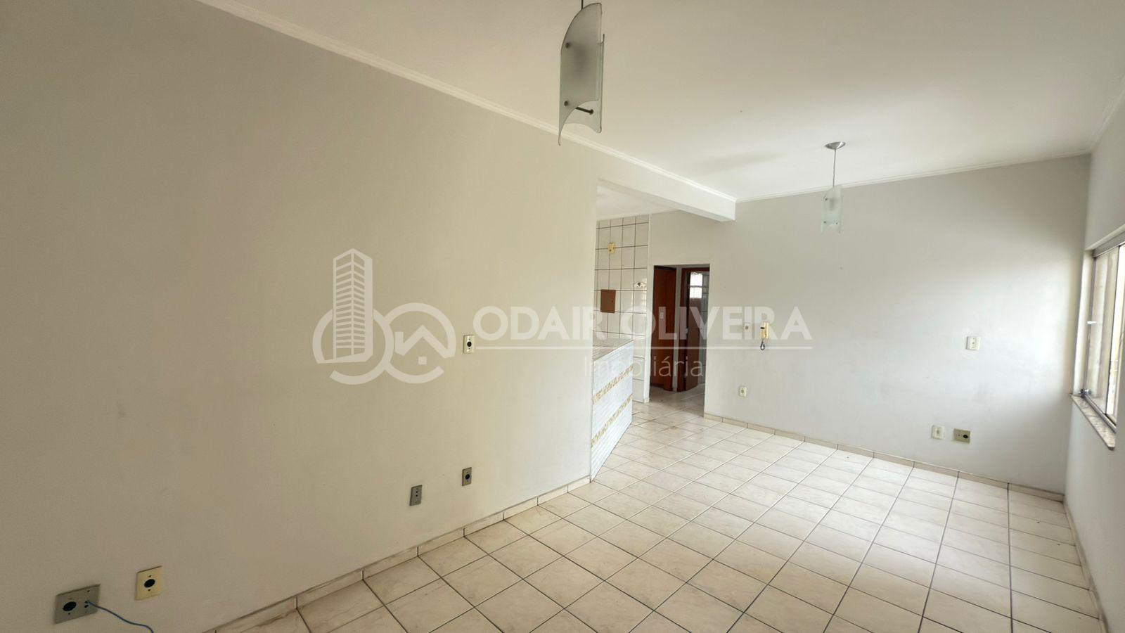 Odair Oliveira Negócios Imobiliários em Passos MG