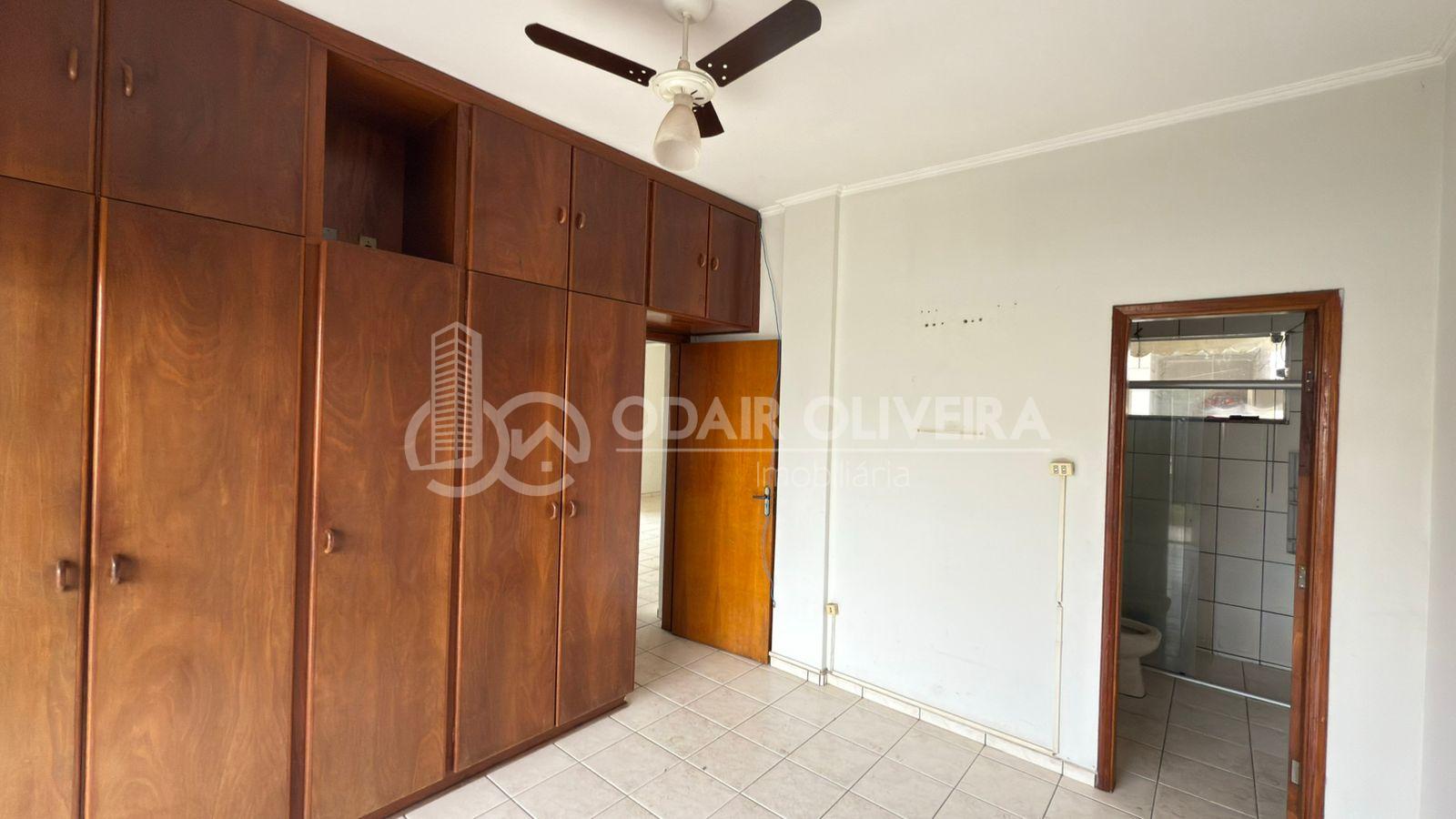 Odair Oliveira Negócios Imobiliários em Passos MG