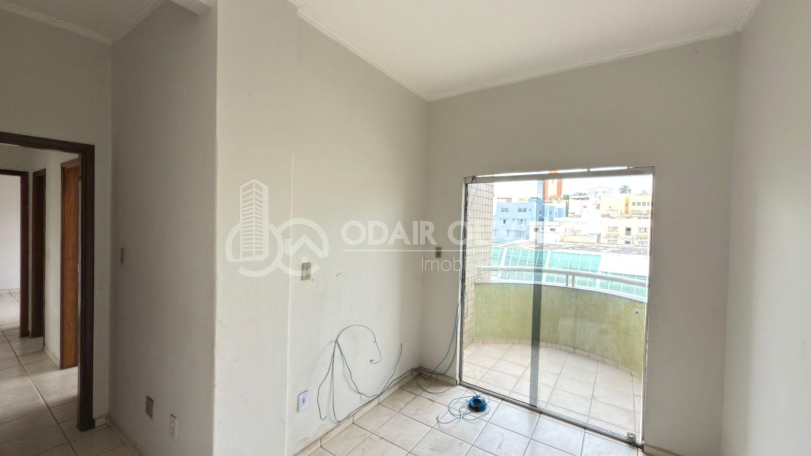 Odair Oliveira Negócios Imobiliários em Passos MG