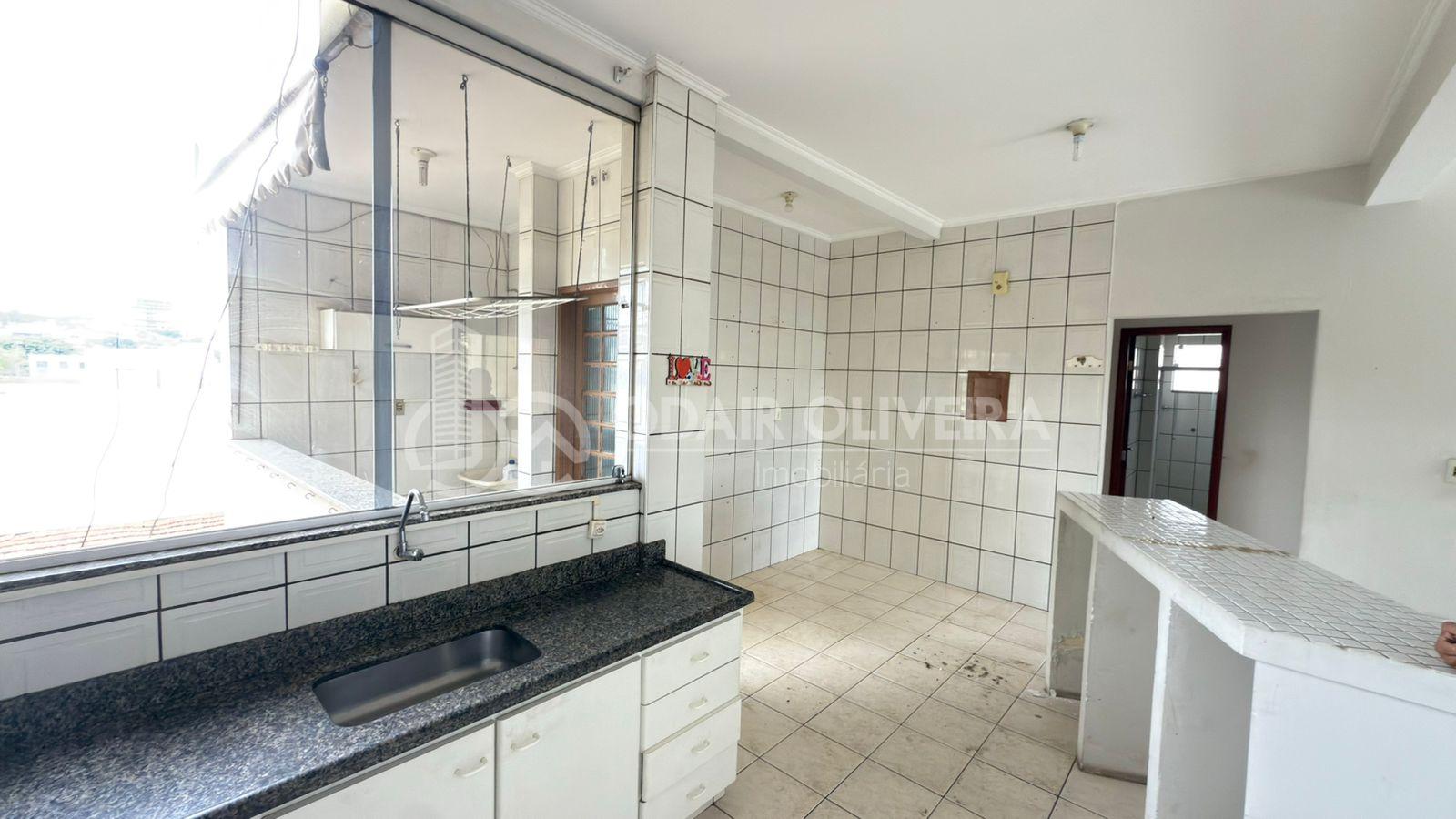 Odair Oliveira Negócios Imobiliários em Passos MG