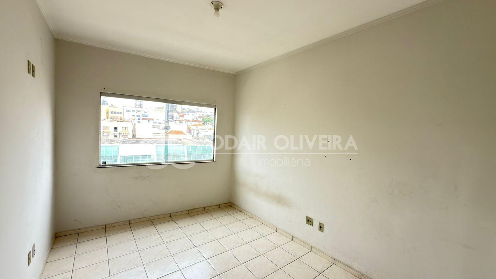 Odair Oliveira Negócios Imobiliários em Passos MG