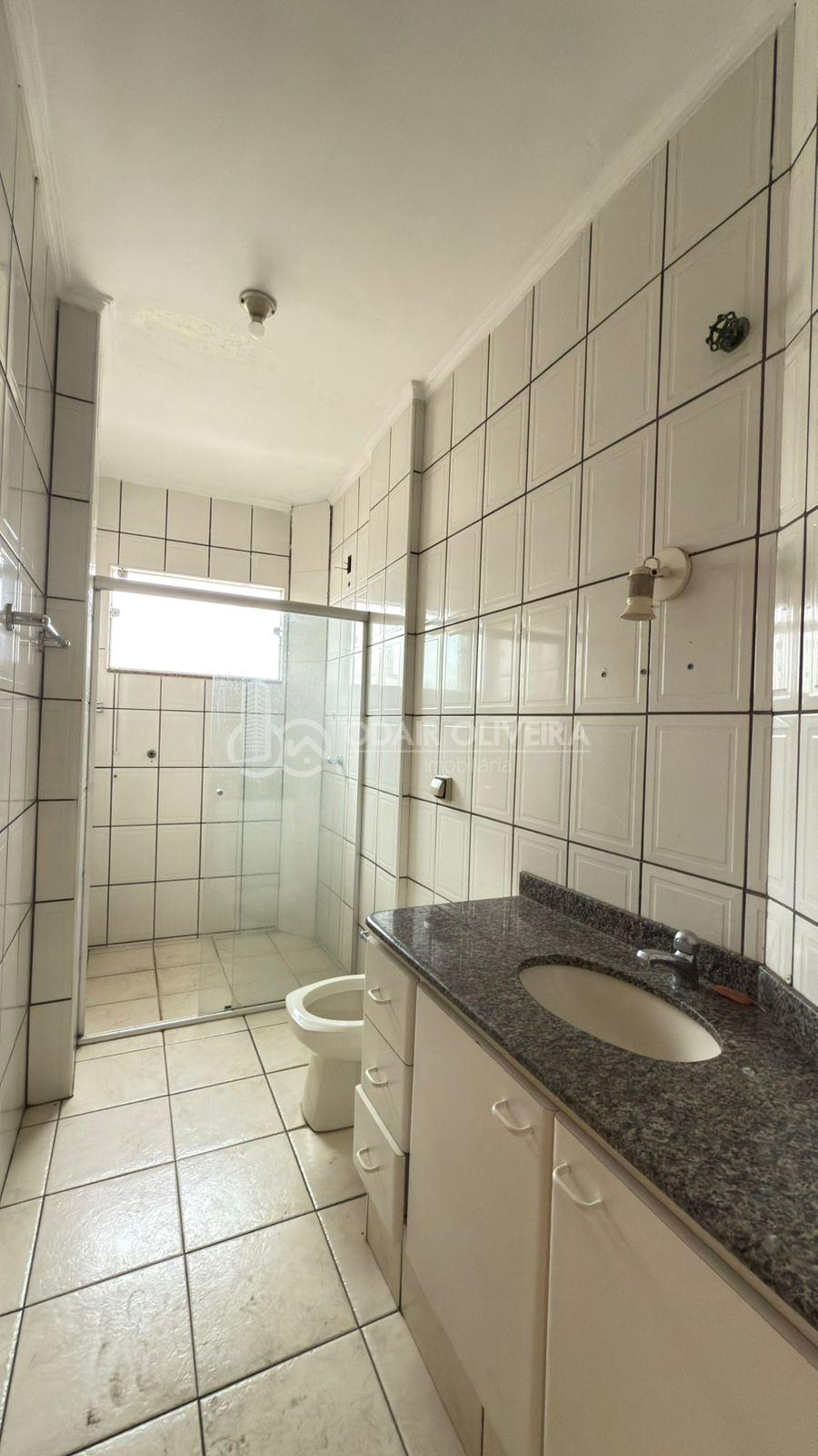 Odair Oliveira Negócios Imobiliários em Passos MG