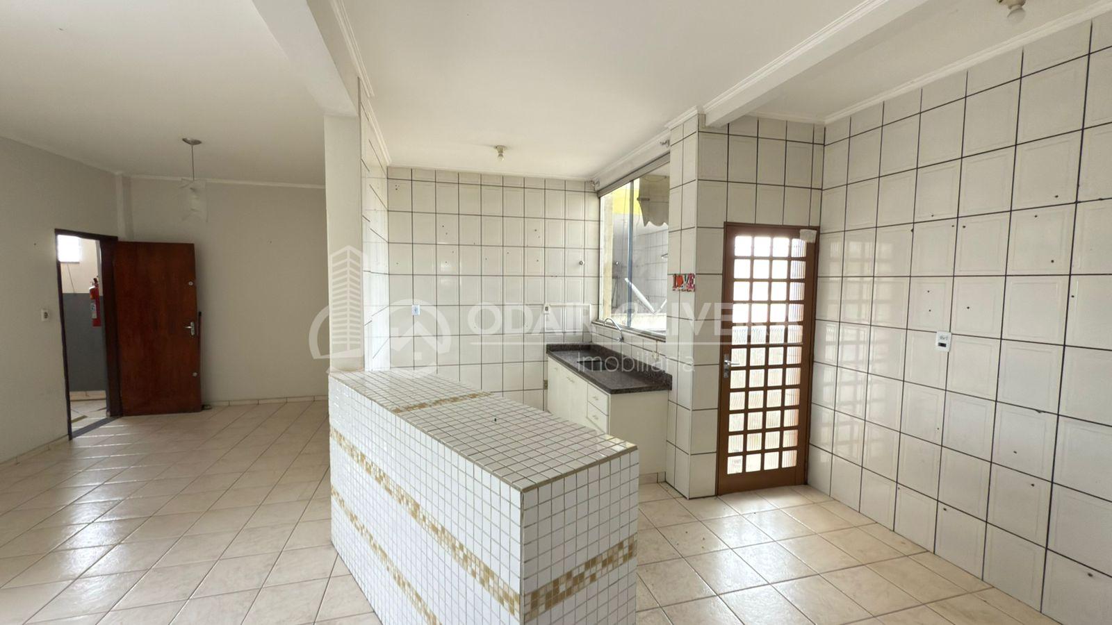 Odair Oliveira Negócios Imobiliários em Passos MG