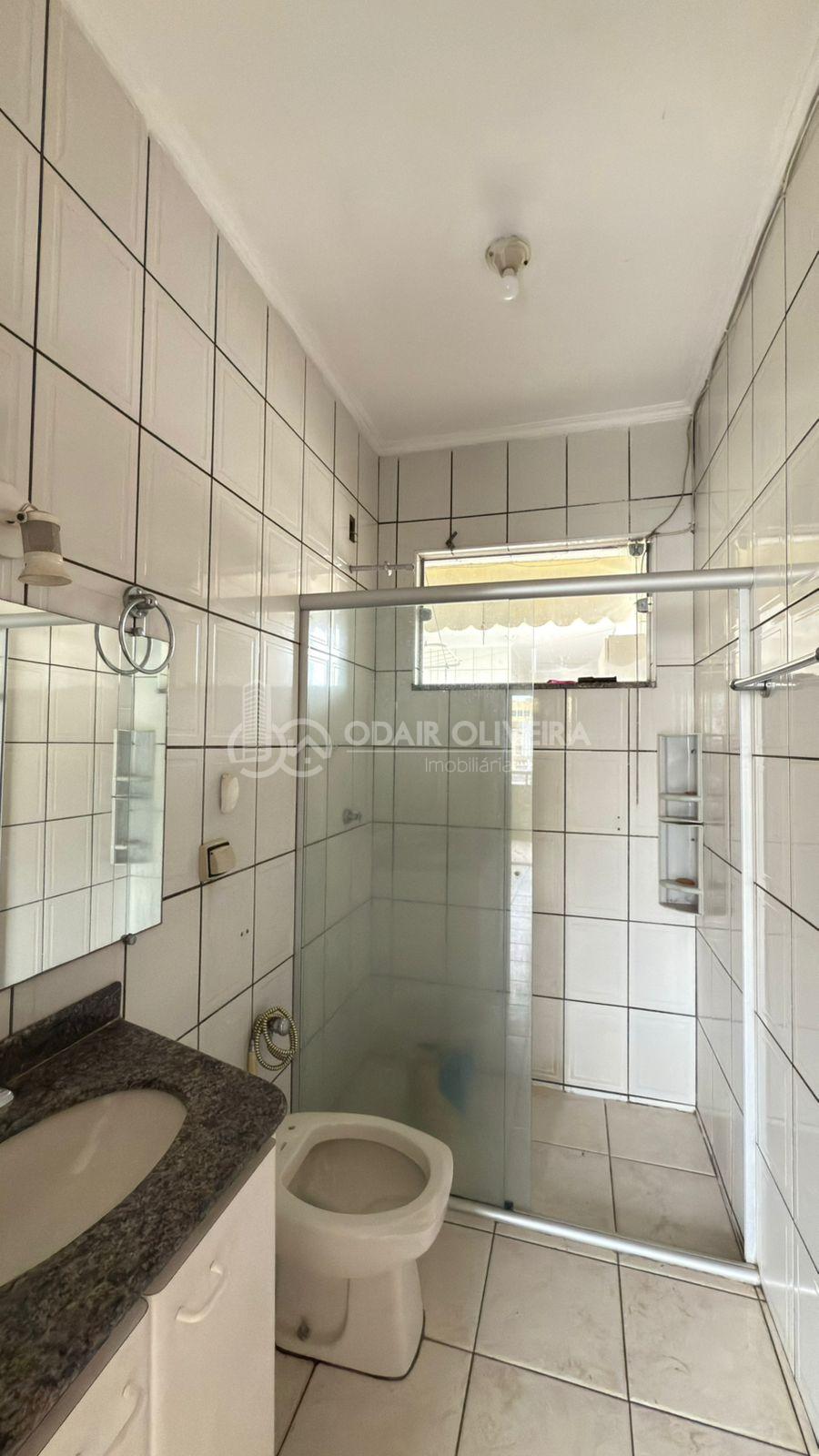 Odair Oliveira Negócios Imobiliários em Passos MG