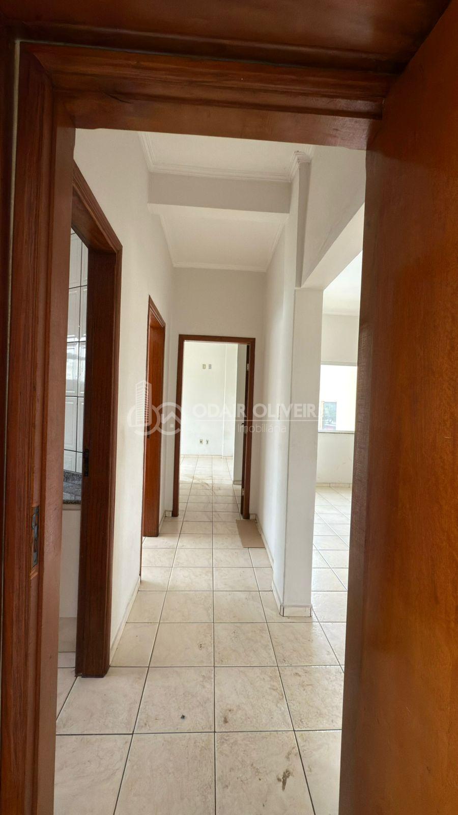 Odair Oliveira Negócios Imobiliários em Passos MG