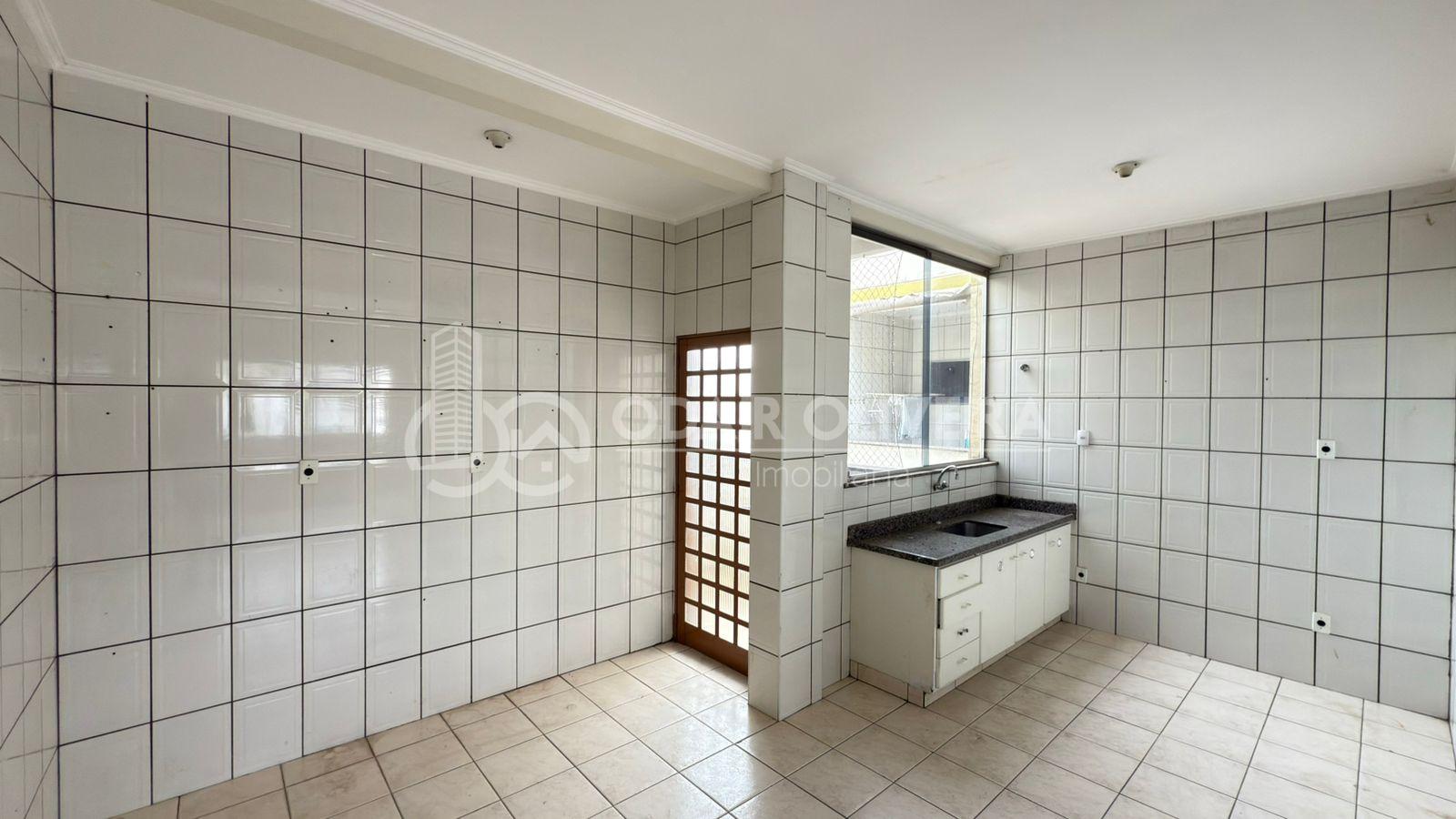 Odair Oliveira Negócios Imobiliários em Passos MG