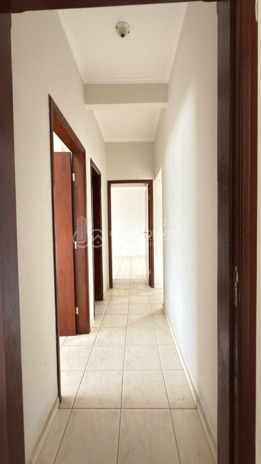 Odair Oliveira Negócios Imobiliários em Passos MG