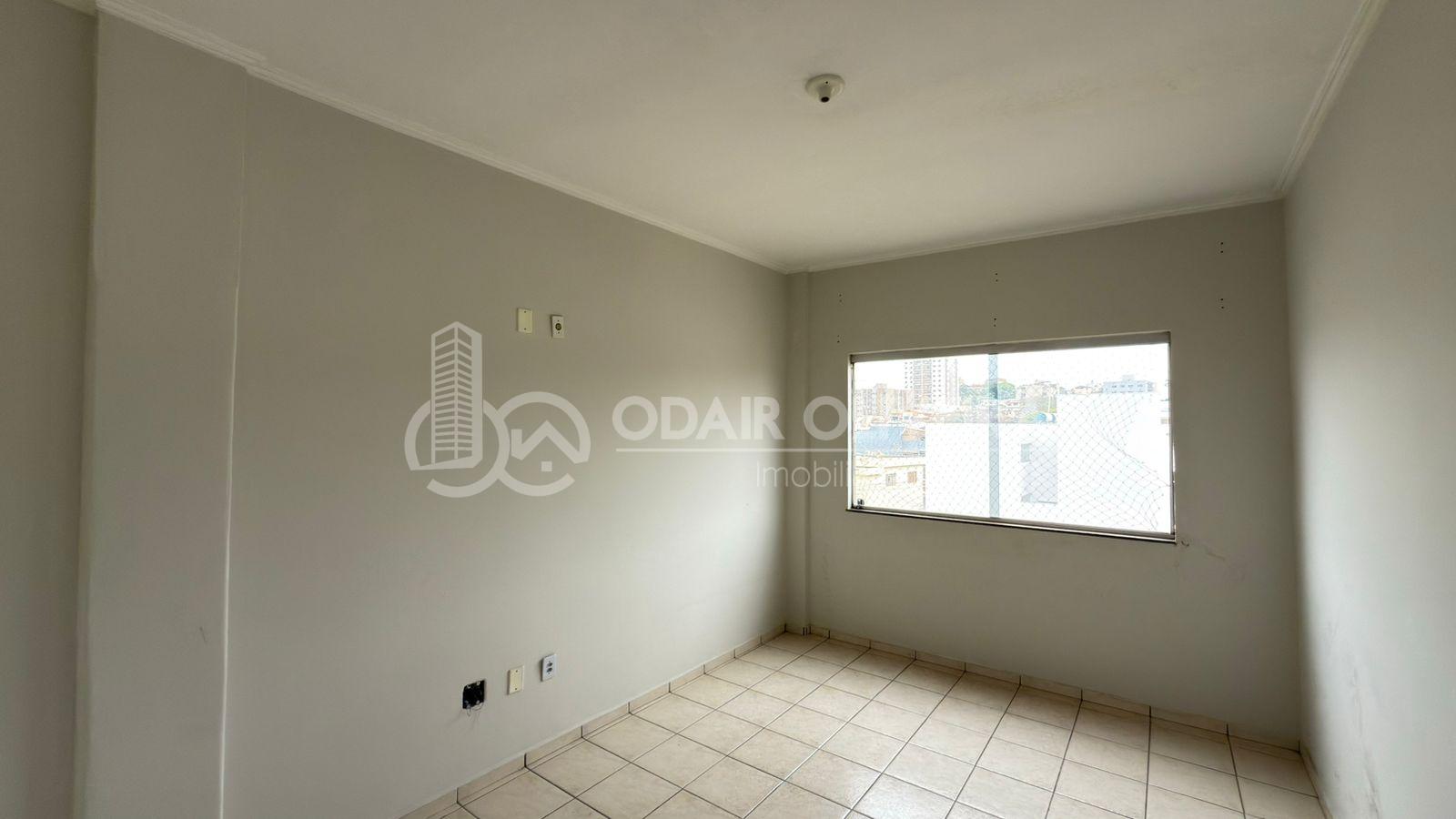 Odair Oliveira Negócios Imobiliários em Passos MG