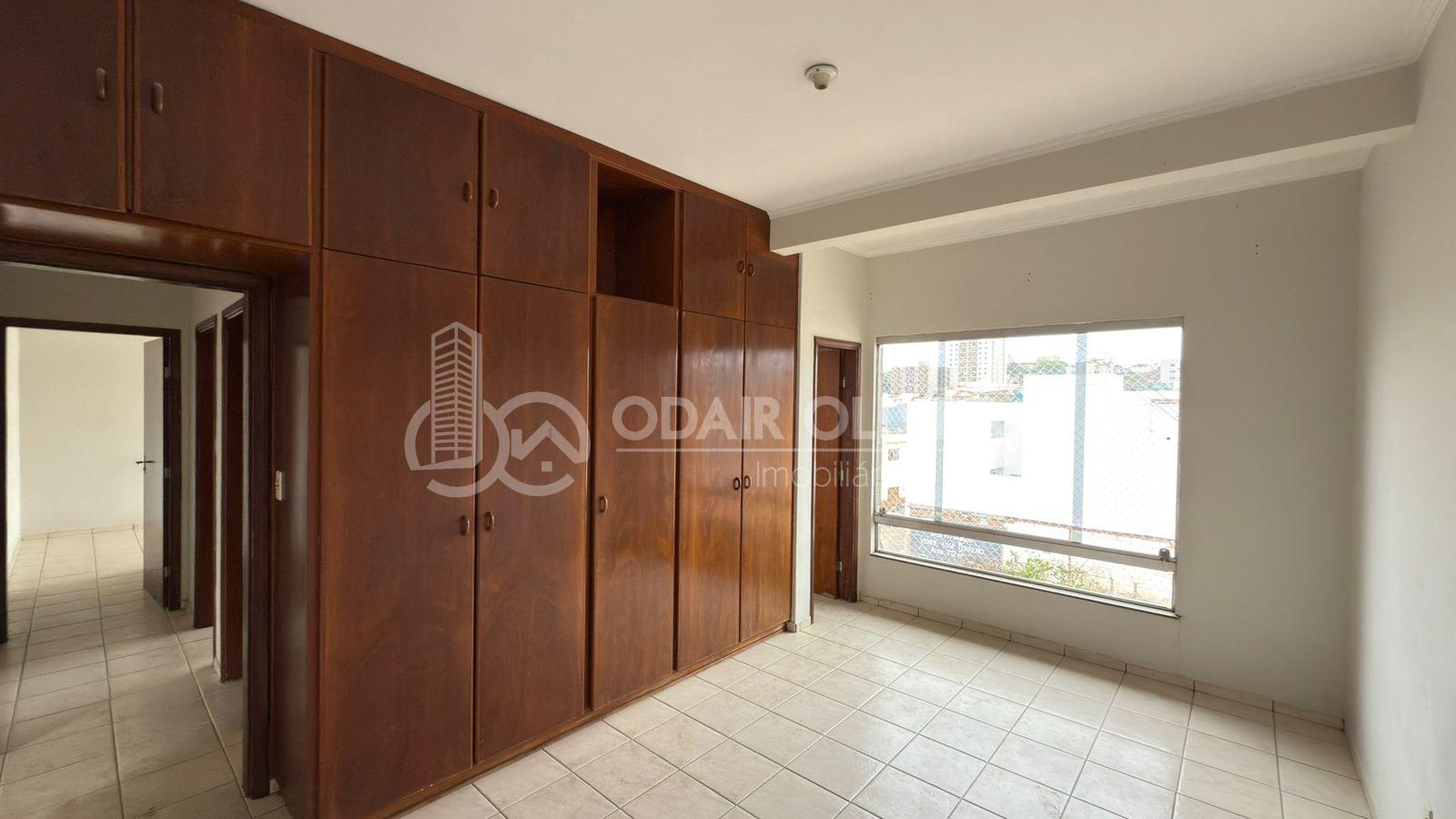 Odair Oliveira Negócios Imobiliários em Passos MG