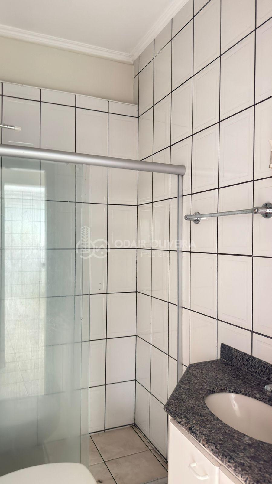 Odair Oliveira Negócios Imobiliários em Passos MG